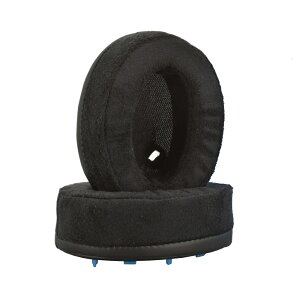 Dekoni Audio fRjI[fBI EPZ-XM4-CHS-D Sony WH1000Xm4wbhzpC[pbh