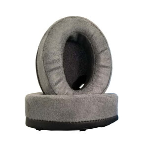 Dekoni Audio fRjI[fBI EPZ-XM4-CHS-GD Sony WH1000Xm4wbhzpC[pbh