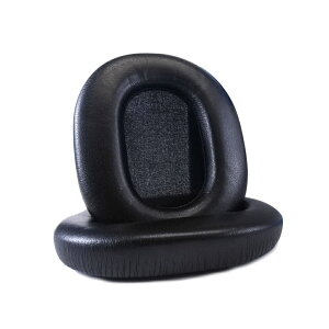 Dekoni Audio fRjI[fBI EPZ-XM5-CHL Sony WH1000Xm5wbhzpC[pbh