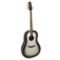 楽天市場】ovation エレアコの通販