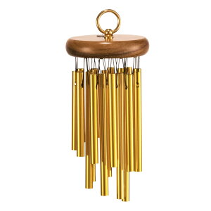 MEINL �}�C�l�� CH-H18 18 bars �n���h�`���C��