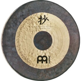 MEINL SonicEnergy マイネル CH-TT26 THE CHAU TAM TAM - 26” / 66cm ゴング タムタム ドラ