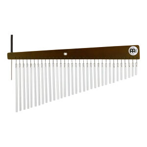 MEINL �}�C�l�� CH33VWB VINTAGE CHIMES �r���e�[�W�`���C�� 33�{ �o�[�`���C��