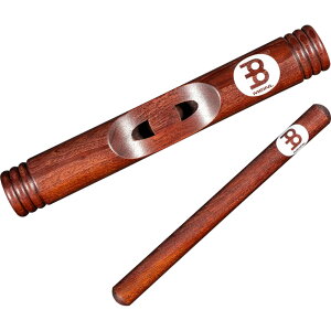 MEINL �}�C�l�� CL3RW african hollowed redwood �N���x�X