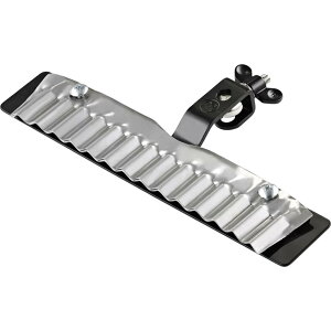 MEINL �}�C�l�� TURBO CRASHER Large �^�[�{�N���b�V���[