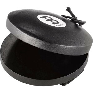 MEINL �}�C�l�� CRC1BK Cajon Ring Castanet �J�z�������O�J�X�^�l�b�g
