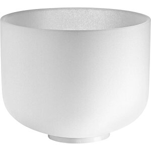 MEINL }Cl SonicEnergy CSB10G CRYSTAL SINGING BOWLS NX^VMO{E 10C`