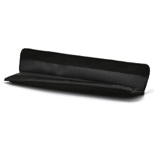 Dekoni Audio �f�R�j�I�[�f�B�I HB-DT78990-CHL Beyerdynamic�w�b�h�z���p�w�b�h�o���h