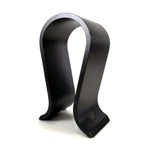 Dekoni Audio fRjI[fBI OMEGA-BLK ؐwbhzX^h