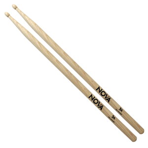 NOVA �m���@ NOVA-N5A Made by VIC FIRTH �h�����X�e�B�b�N