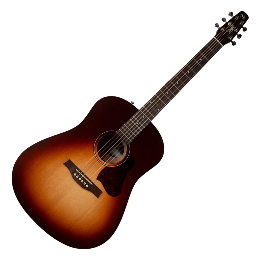 シーガル アコースティックギターの人気商品・通販・価格比較 - 価格.com