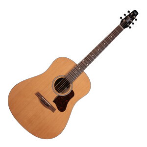 seagull V[K S6 CEDAR ORIGINAL SLIM AR[XeBbNM^[