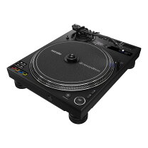 楽天市場】パイオニア レコードプレーヤーの通販