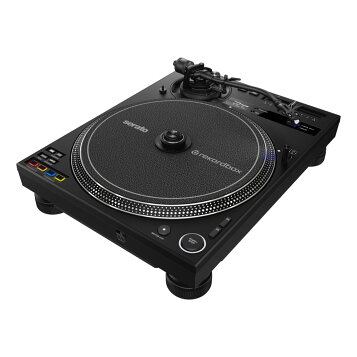 楽天市場】Pioneer パイオニア PLX-1000 DJ プロフェッショナル 