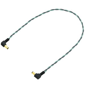 K.E.S P[C[GX KDC-GrB/NEO 50cm DCP[u