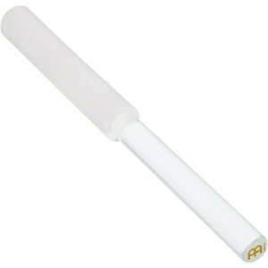 MEINL �}�C�l�� SonicEnergy CSBRHL CRYSTAL SILICONE RODS �N���X�^���E�V���R�����b�h L�T�C�Y