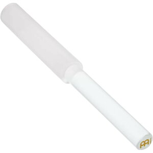MEINL �}�C�l�� SonicEnergy CSBRHM CRYSTAL SILICONE RODS �N���X�^���E�V���R�����b�h M�T�C�Y