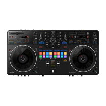 楽天市場】pioneer ddj rb（DJ機器｜楽器・音響機器）の通販