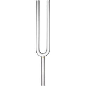 MEINL �}�C�l�� SonicEnergy CTF440F20 CRYSTAL TUNING FORK �N���X�^���E�`���[�j���O�t�H�[�N