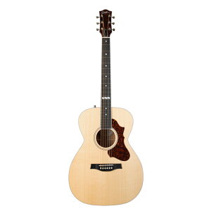 Godin ゴダン Fairmount CH Natural HG EQ エレクトリックアコースティックギター