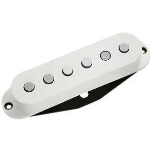 Dimarzio fB}WI DP217 HS-4 W GLM^[psbNAbv