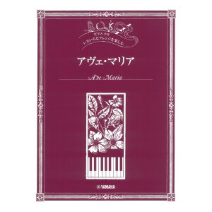 낢ȃAWy AF}A }n~[WbNfBA