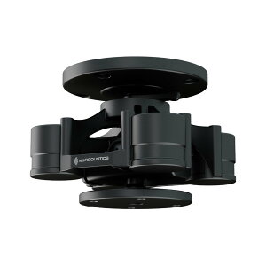 ISO ACOUSTICS V120 Mount X^WIj^[pAC\[V}Egp[c ǂVt̐Uy