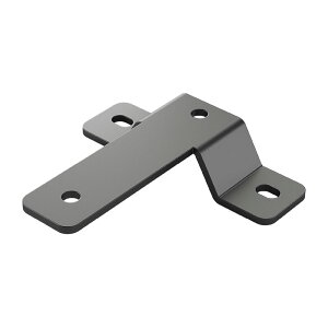 ISO ACOUSTICS V120 T-Adapter V120�p�u���P�b�g��t�v���[�g 68mm�`76.2mm�̎��t�����ɑΉ� C�u���P�b�g�p