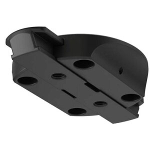 ISO ACOUSTICS V120 U-Bracket Adapter V120�pU�u���P�b�g�A�_�v�^�[