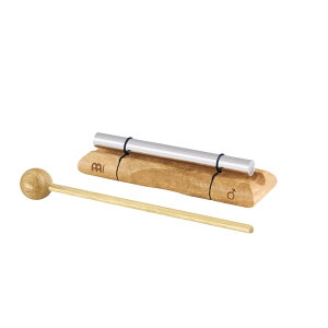 MEINL }Cl Sonic Energy EC-E-PL PLANETARY TUNED ENERGY CHIME GiW[`C