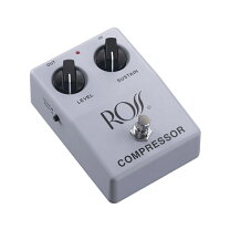 楽天市場】ross compressorの通販