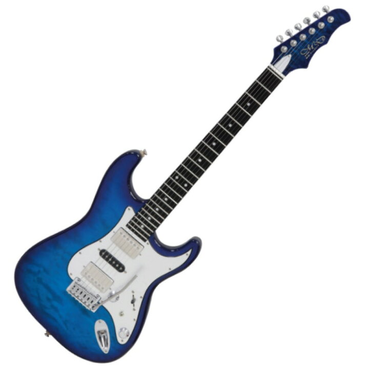 楽天市場】MD-MM Produce エムディーエムエムプロデュース MD-Premier 