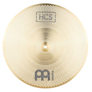 MEINL �}�C�l�� HCS Practice Cymbals P-HCS14H 14 Hihat �v���N�e�B�X�V���o�� �n�C�n�b�g14�h