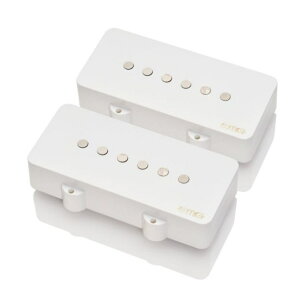 EMG C[GW[ JMaster Set White GLM^[psbNAbvZbg