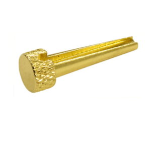 D'Andrea _hA TP1B TONE PINS uXubWsZbg