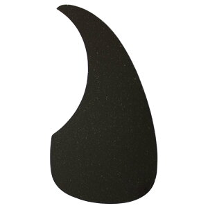 DfAndrea _hA 376B SM BLK AR[XeBbNM^[psbNK[h