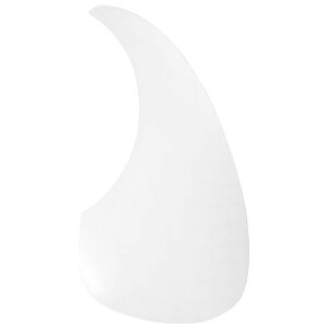 DfAndrea _hA 376B SM CLR AR[XeBbNM^[psbNK[h