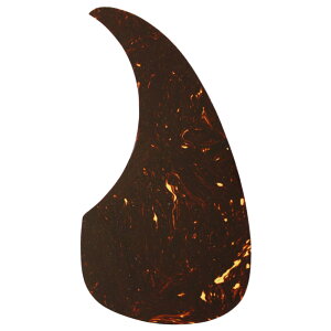 DfAndrea _hA 376B SM SHL AR[XeBbNM^[psbNK[h