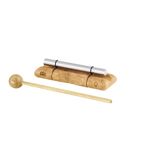MEINL }Cl Sonic Energy EC-V PLANETARY TUNED ENERGY CHIME GiW[`C
