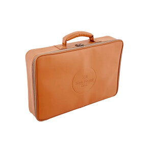 MEINL }Cl Sonic Energy ECC-8 ENERGY CHIMES CASE GiW[`CpP[X