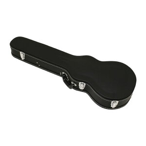 ARIA AA CG-150LP Les Paul GLM^[pn[hP[X