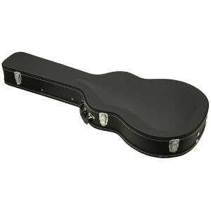 ARIA AA CG-150SA Semi Acoustic(335) GLM^[n[hP[X