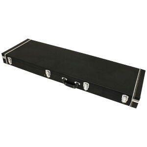 ARIA AA CG-180EB Electric Bass GLx[Xn[hP[X