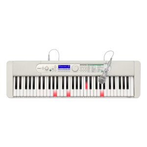 CASIO JVI Casiotone LK-530 61 irQ[V JVIg[ L[{[h