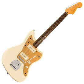 Squier スクワイヤー スクワイア J MASCIS JAZZMASTER VWT ダイナソーjr ジャズマスター エレキギター