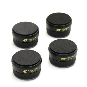 KIKUTANI LN^j KSI-04 Xs[J[CV[^[