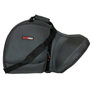 GATOR QC^[ GL-FRHORN-23 Adagio t`zpP[X