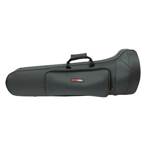 GATOR QC^[ GL-TROMBONE-F23 Adagio g{[pP[X