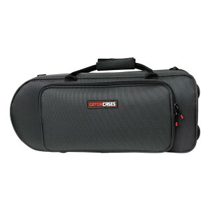 GATOR QC^[ GL-TRUMPET-S23 Adagio gybgpP[X