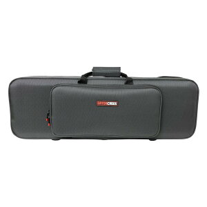 GATOR QC^[ GL-VIOLIN44-23 Adagio @CIpP[X